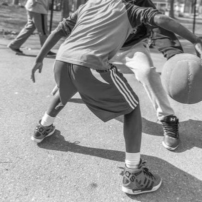 Centres esportius