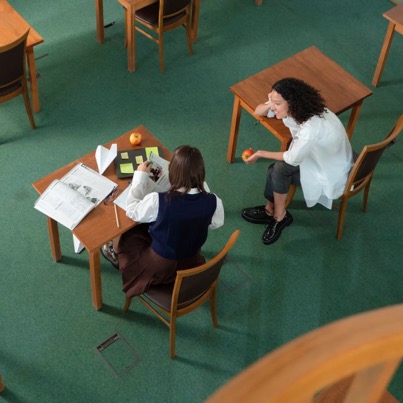 Centres escolars