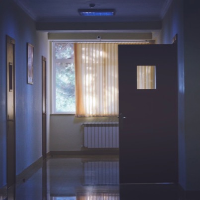 Hospitals